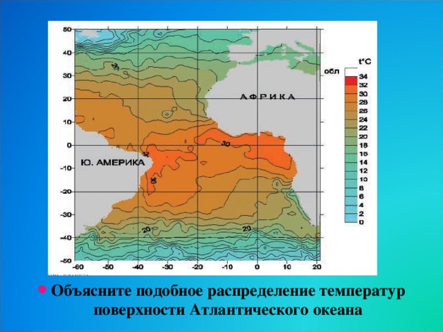 Атлантический океан климатические пояса. Климатические пояса Атлантического океана на карте. Климатическая карта Атлантического океана. Климат в Атлантическом океане география 7 класс. Климат и климатические пояса Атлантического океана.