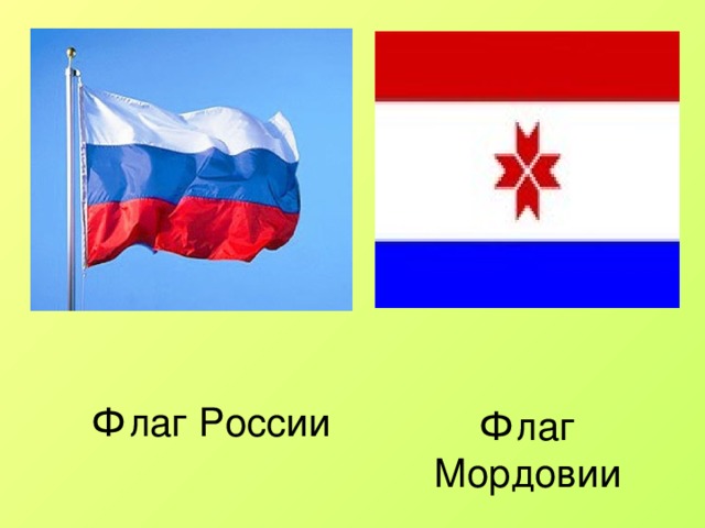 Мордовия флаг. Флаг России и Мордовии. Флаг Мордовии. Флан России и Мордовии. Российский и Мордовский флаг.