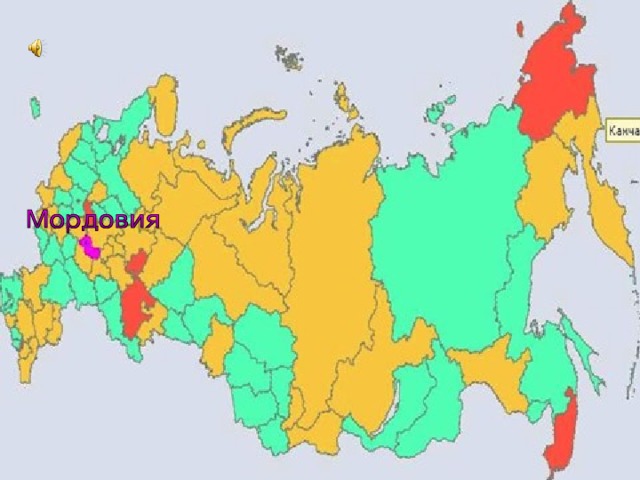 Где находится мордовия. Республика Мордовия на карте России. Мордовия Республика столица на карте России. Мордовия на карте России карта. Республика Мордовия на карте РФ.