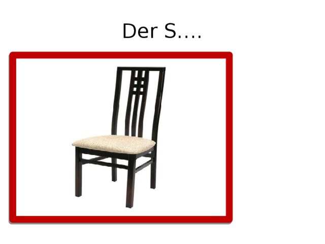 Der S…. 