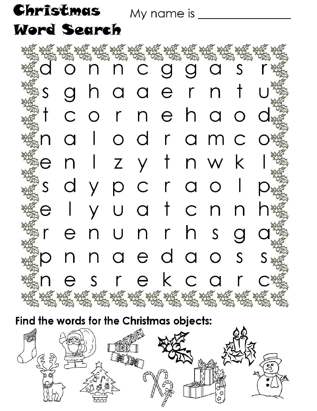 Words searching christmas. Christmas activities for Kids Wordsearch. Christmas Wordsearch for Kids. Ворд новогодние задания. Wordsearch Christmas Kids.