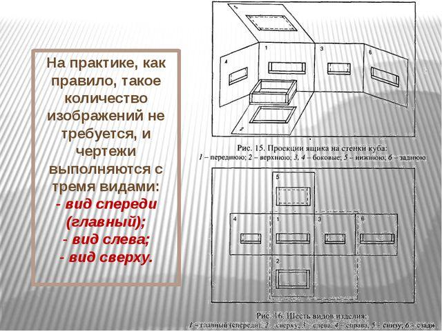 Разработка графической документации. Графическая документация по технологии. Графические документации 5 класс по технологии. Графическая документация 5 класс. Виды графической документации 5 класс.