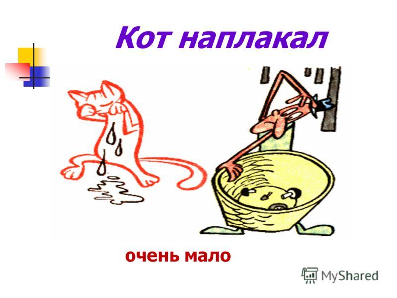 Устойчивые выражения картинки