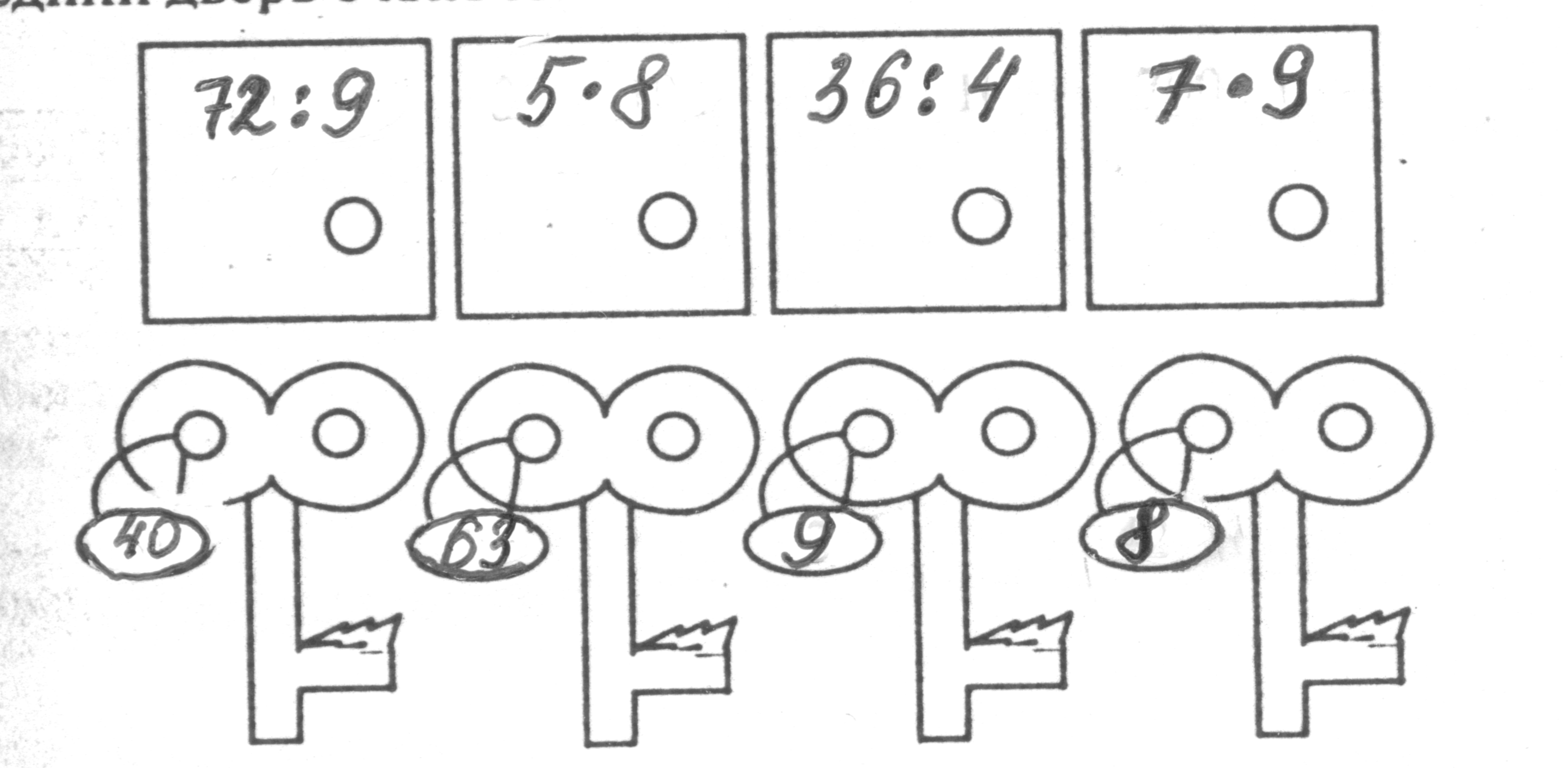 Конспект 3.3. Деление круглых чисел раскраска. Раскраска деление двузначного на двузначное. Умножение круглого числа на однозначное 3 класс. Раскраска деление на однозначное число 4 класс.