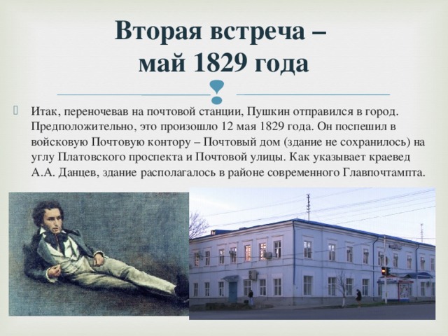 На момент приезда. Пушкин в Новочеркасске. Пушкин в 1829 году. Пушкин в Тифлисе в 1829 году. Пушкин в Новочеркасск 1929.