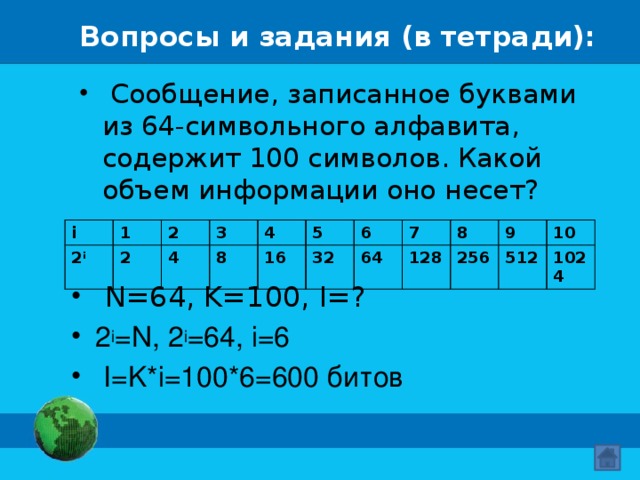 Сообщение записанное 32 символьного алфавита содержит. Сообщение записанное буквами из 64-символьного алфавита. В сообщение записано буквами из. Сообщение записанное буквами. Сообщение записанное буквами из 64-символьного алфавита содержит 100.