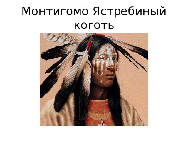 Монтигомо ястребиный коготь в каком произведении. Фенимор Купер Монтигомо Ястребиный коготь. Монтигомо Ястребиный коготь. Монтигомо, Ястребиный коготь, вождь непобедимых. Индеец Монтигомо.