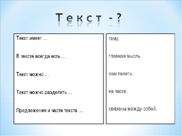 Имеет 3 части. Текст имеет. На какие части можно поделить текст. Текст части текста. Три части текста.