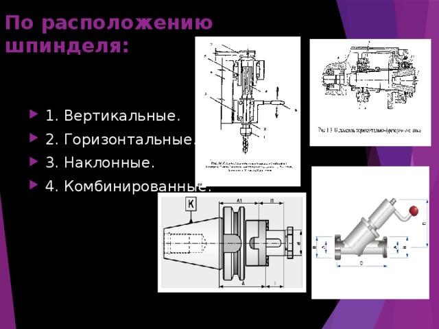 Горизонтальное расположение. Вертикальное расположение шпинделя. По расположению шпинделя станки делят. Вертикальное расположение оси шпинделя. Вертикально фрезерный станок расположение оси шпинделя.