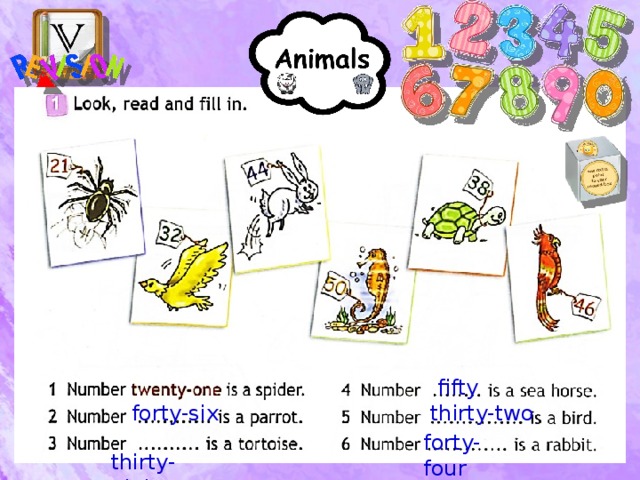 Crawl spider fly bird jump rabbit swim. Спотлайт 3 Now i know. Clever animals 3 класс Spotlight. Look read and fill in ответы. Clever animals 3 класс Spotlight задания.