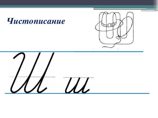 Буквы ж ч ш щ. Минутка ЧИСТОПИСАНИЯ буква ш. Минута ЧИСТОПИСАНИЯС Ш. Чистописание буква ч. Чистописание буква ш 1 класс.