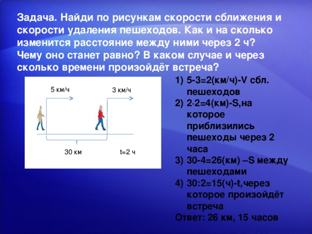 По рисункам 159 и 160 расскажите как строилось изображение предмета и каковы