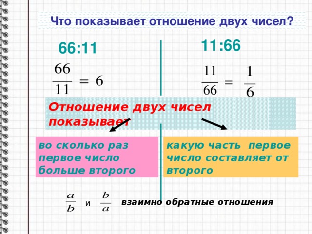 Урок математики отношение. Отношения чисел и пропорции. Отношение двух чисел. Математика 6 класс отношения и пропорции. Отношения и пропорции 6.
