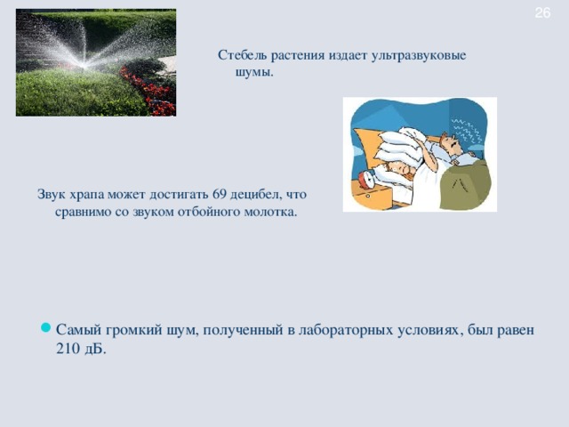 Звук храпа человека. Что может издавать звук. Шум храпа в ДБ. Растения издают звуки.