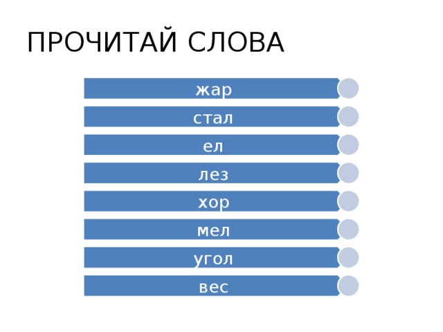 Сколько windows имен может иметь станция