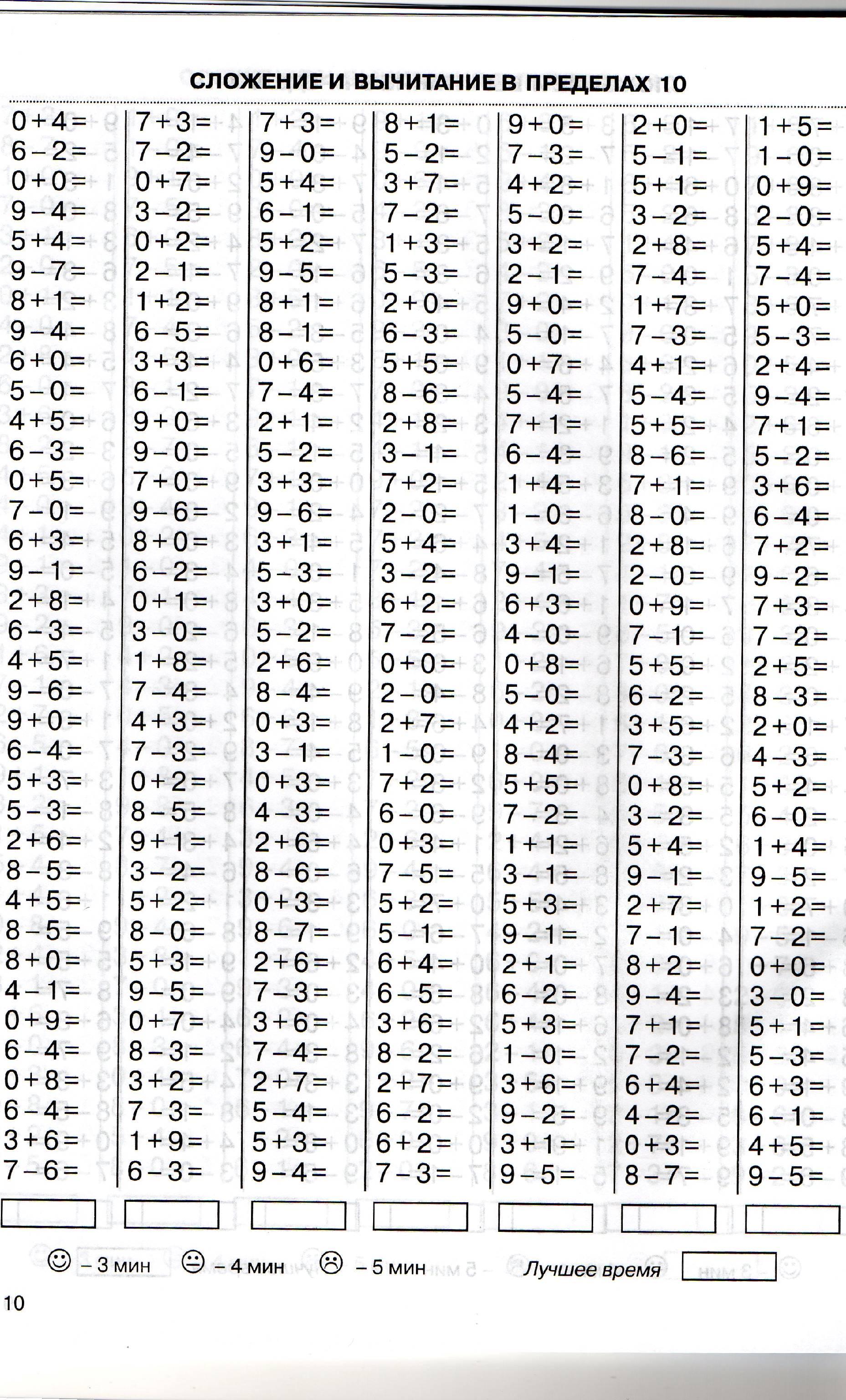 Математика примеры до 20 1 класс распечатать. Таблица сложения и вычитания до 10 тренажер. Отработка сложения и вычитания в пределах 20. Тренажер по сложению и вычитанию до 20. Таблица сложения и вычитания до 20 тренажер.