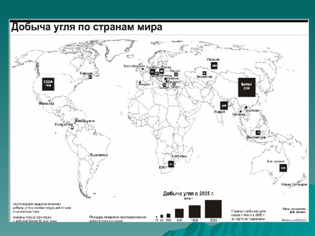 Австралийский союз 11 класс география презентация