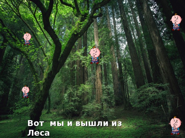 Вот мы и вышли из Леса Железнодорожный мост через реку Исеть. г. Каменск-Уральский