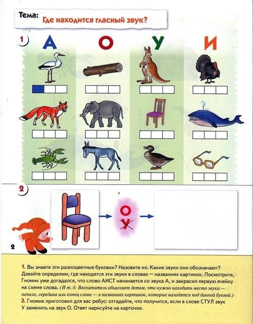 Занятие гласные. Уроки грамоты для дошкольников. Уроки грамоты для детей 5-6 лет. Уроки грамоты для дошкольников 5+. Изучение грамоты в старшей группе.