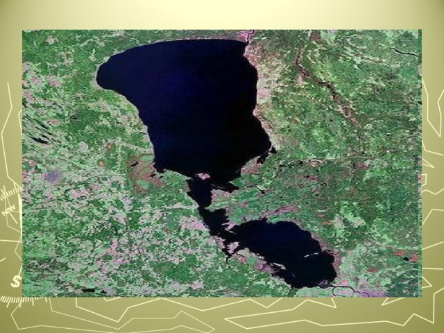Координаты озера большое. Псковско-Чудское озеро космоснимок. Чудско-Псковское озеро сверху. Чудское озеро из космоса. Озеро ханка вид из космоса.