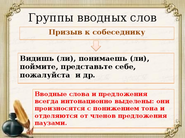 Собеседник синоним