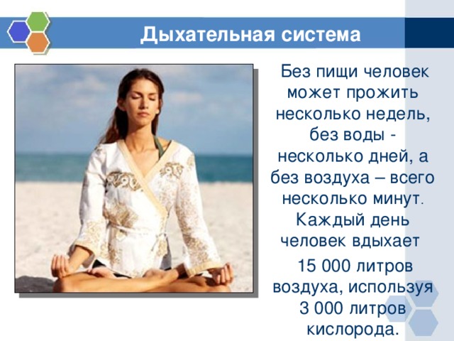 Сколько человек может прожить без еды. Человек может жить без дыхания. Сколько человек может жить без воздуха. Без чего не может прожить человек. Человек без воздуха может прожить.