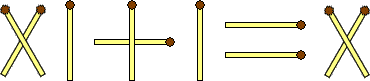Равенство 6 букв. Головоломки со спичками с ответами. Задачи со спичками. Головоломки из спичек с ответами. Загадки со спичками.