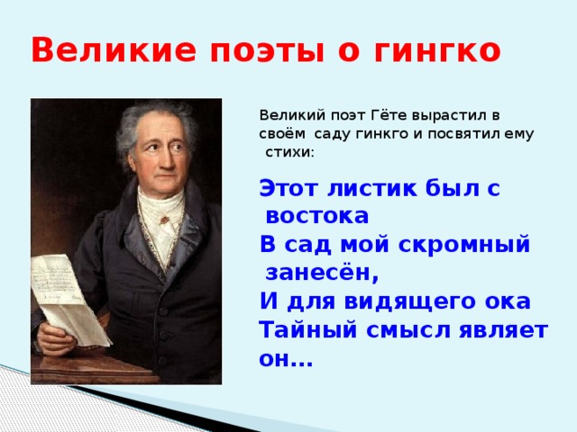 Стихотворение гете. Гете стихи. Гете поэт стихи. Стихи Гете короткие.