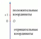 Отрицательные координаты. Положительные и отрицательные координаты. Координатные четверти положительные и отрицательные. Минусовые координаты.