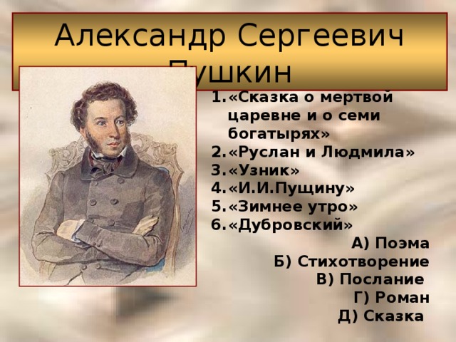 Каким размером написано стихотворение и и пущина. Александр Сергеевич Пушкин узник. Басня Александра Сергеевича Пушкина. Александр Сергеевич Пушкин узник зимнее утро. Пушкин Дубровский стихотворение.