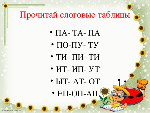 Дифференциация букв п т презентация