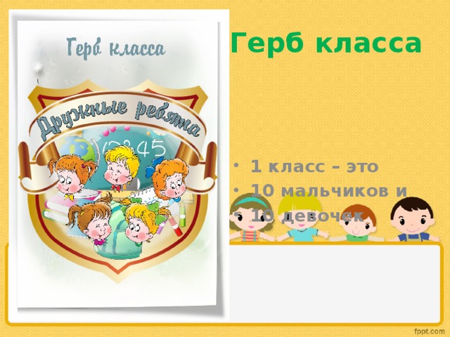 Технологическая карта окружающий мир 2 класс наша дружная семья