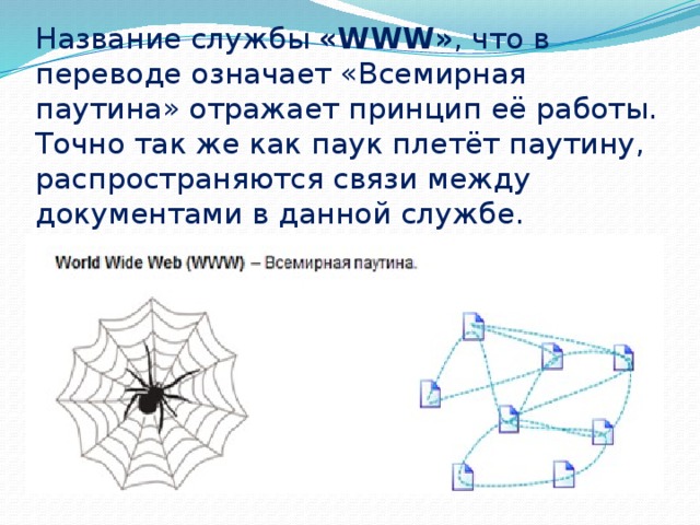 Обратная связь в коллективе осуществляется по схеме a спираль b паутина c рыбацкая сеть