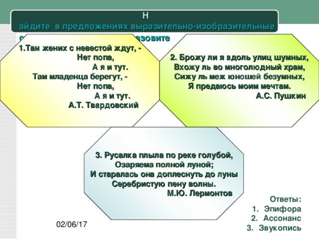 Приехав домой лаевский и надежда федоровна вошли в свои темные душные скучные комнаты