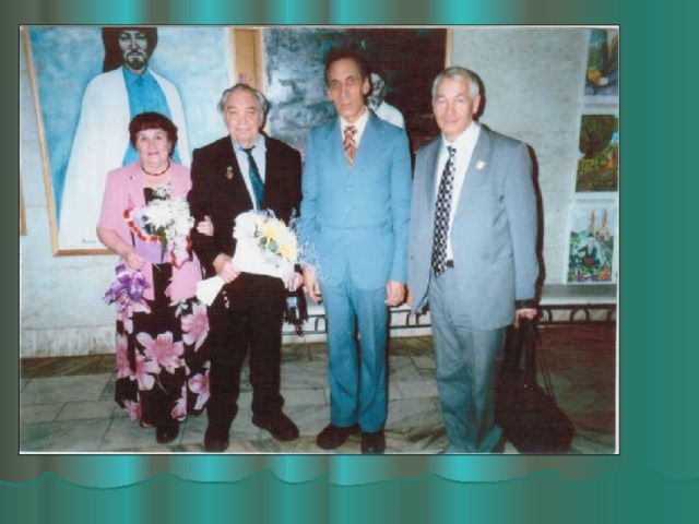  1989 елда Акмулла премиясе булдырыла 