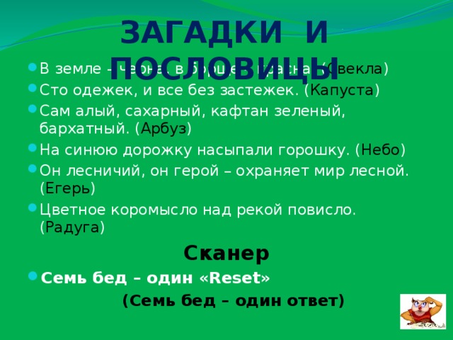 Загадка без застежек. Загадки о земле. Загадки про почву. Загадки и пословицы о земле. Загадки о земле кормилице и растениях.