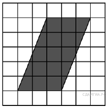 Решетка математика 4. Фигуры на клетчатой решетке ОГЭ 9 класс. Задания на квадратной решетке 8 класс. Фигуры на квадратной решетке ответы. Квадратные решётки оге за 9 класс.
