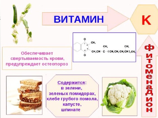 C содержит. Продукты содержащие витамин к2 в большом количестве таблица. Таблица продуктов содержащих витамин к2. В каких продуктах есть витамин в2. Где содержится витамин в2 в каких продуктах.