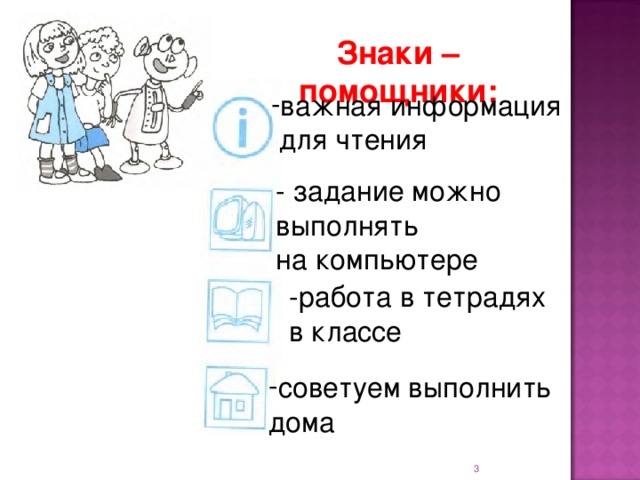 Мой помощник телефон речевая практика 4 класс презентация