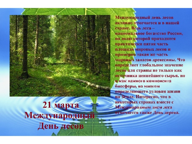 Погода на день лесной. Экологический календарь день леса. Экологический календарь апрель май. Как хорош день в лесу. Экологический календарь 2021 года в Татарстане по месяцам.