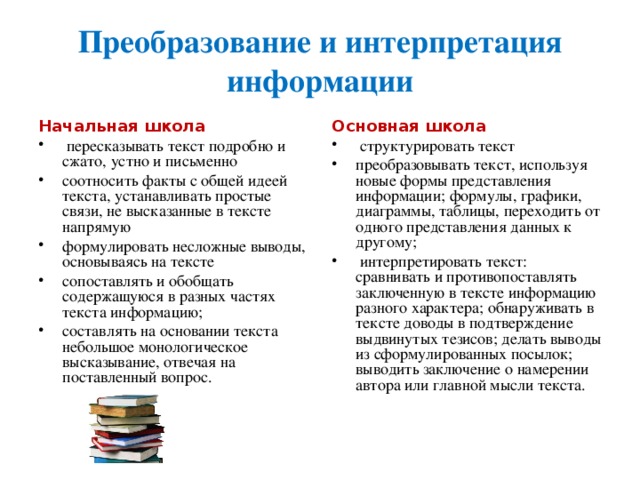 Интерпретация это простыми словами. Интерпретация текста это. Виды интерпретации текста. Задание на интерпретацию текста. Задания на интерпретацию текста в начальной школе.