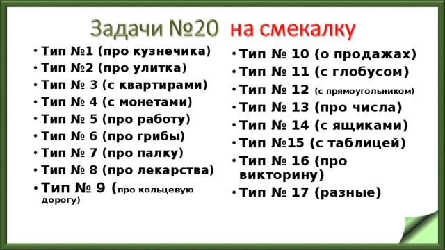 В результате паводка котлован заполнился водой до уровня 2 метра строительная помпа непрерывно 20