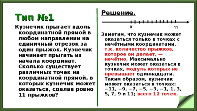 В результате паводка котлован заполнился водой до уровня 2 метра строительная помпа непрерывно 20