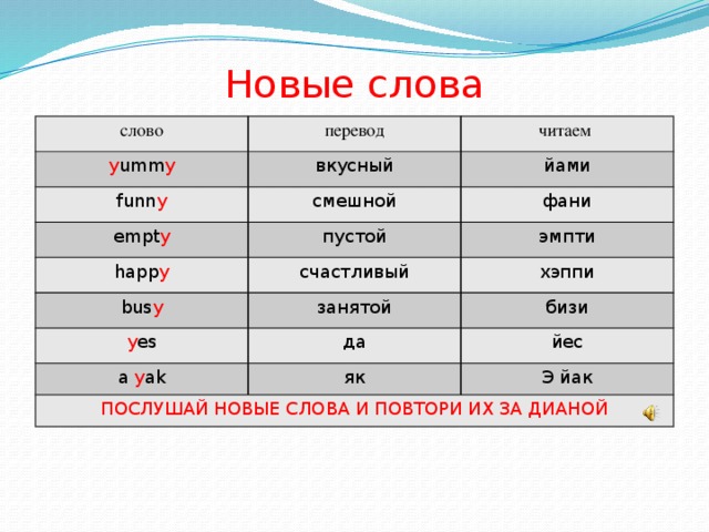 Как переводится слово do. Перевод слова. Перевод слова funny. Happy как переводится на русский. Слова от слова Happy.