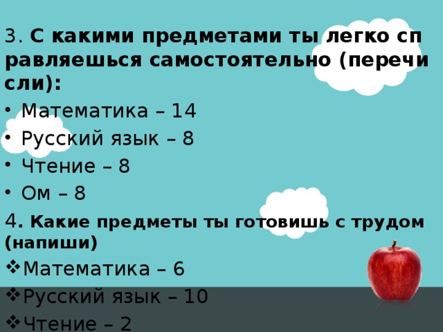 Ко скольким или во сколько. Сколько пишется математика база.