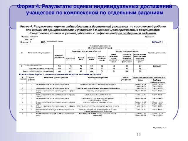 Приложение стоимостных оценок к отдельным работам проекта это