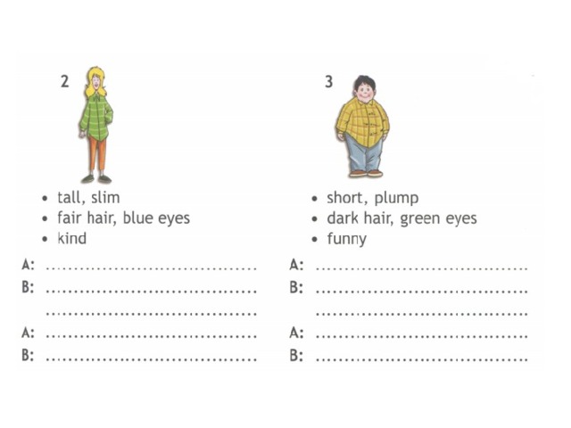 He s tall and thin перевод. Appearance задания по английскому. Внешность на английском упражнения. Внешность на английском языке задания. Упражнения по английскому языку описания внешности.
