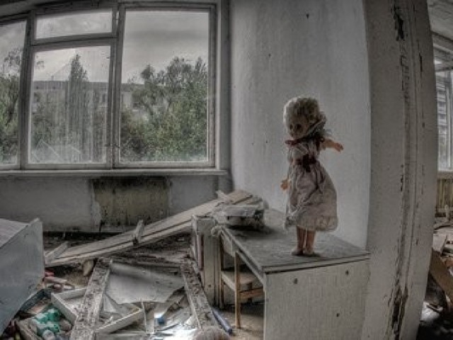 Чернобыль час памяти. Чернобыль быль Чернобыль боль. Трагедия и боль Чернобыля. Чернобыль час.