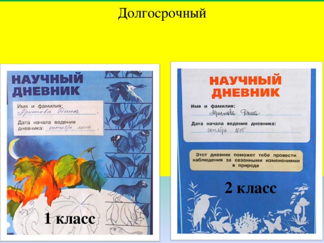 Окружающий мир научный дневник 2. Окружающий мир научный дневник. Научный дневник наблюдений. Окружающий мир рабочая тетрадь научный дневник. Научный дневник 2 класс.