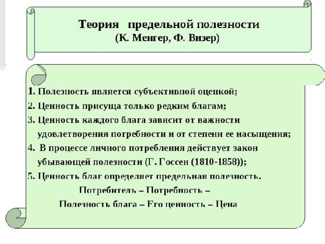 Теория предельной. Основные положения теории предельной полезности. Теория предельной полезности кратко. Сущность теории предельной полезности. Теория предельной полезности сторонники.